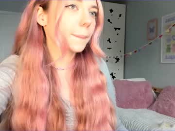 girl
        thisisamelia cam image #1439759