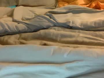 girl
        sxxyeve cam image #6737033