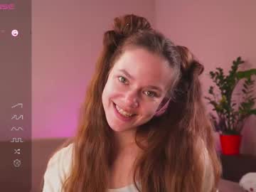 girl
        flamy_nikaaaa cam image #6596031