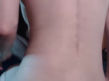 girl
        daddyssleepingbeauty cam image #2688756