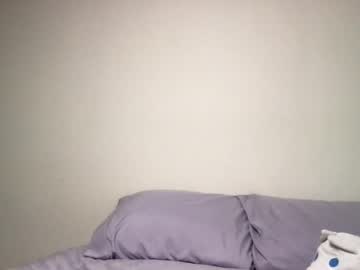 girl
        aspenn777 cam image #3353295