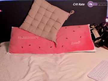 girl
        pussylovekate cam image #3491991