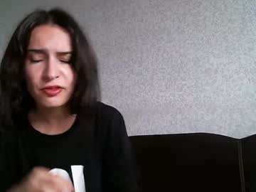 couple Nude Cam Girls Playing Games with neville_x_mary