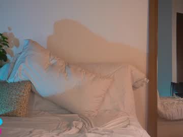 girl
        abiee__ cam image #1822052