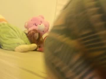 girl
        alone_together_ cam image #5745077
