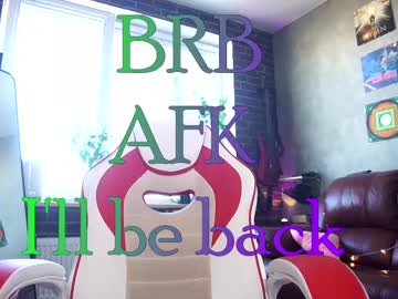 girl
        awondrr cam image #6294276