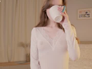 girl
        gina_gracia cam image #5539247