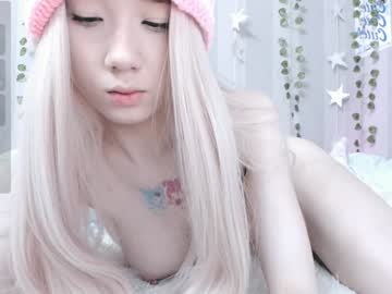girl
        lulissa cam image #5459528