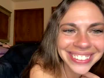 girl
        racymacy cam image #2233944