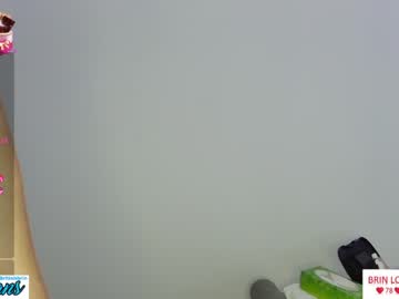 girl
        british_brin cam image #3520188