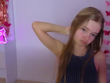 girl Nude Cam Girls Playing Games with riinaaa