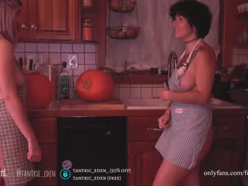 girl
        tantric_eden_ cam image #126594