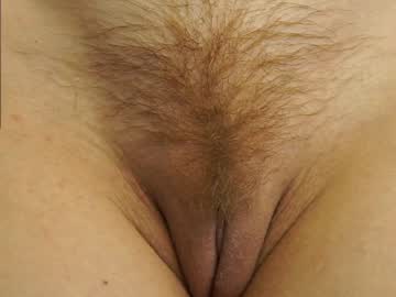 girl
        diffgirls cam image #5943733