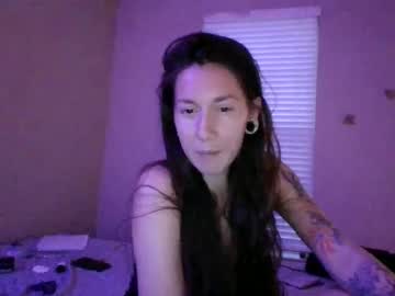 girl
        sexxyfun69 cam image #4795935