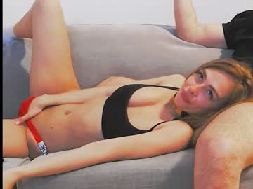girl
        college_girl_ cam image #3516033