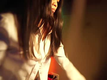 girl
        _lyza_ cam image #4459549