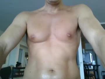 couple
        bigjoed233 cam image #563824