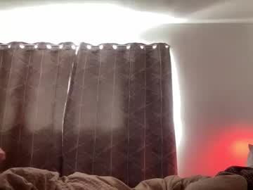 couple Nude Cam Girls Playing Games with solsticeangels