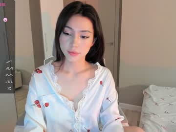girl
        hee_jin cam image #2793616