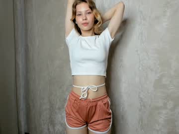 girl
        olivia_madyson cam image #2133880