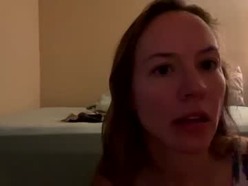 couple
        highfuzzz cam image #2956664
