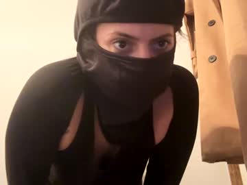girl
        skeetmaskshawtiiixo cam image #3659440