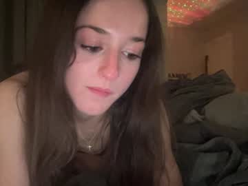 girl
        scarlettgracevip cam image #5890004