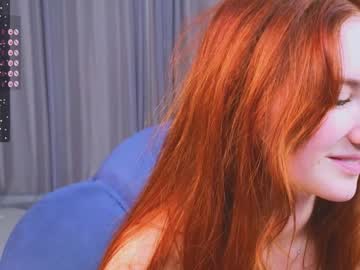 girl
        lynnalltop cam image #4842536