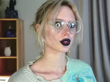girl
        audreycarvin cam image #6679836