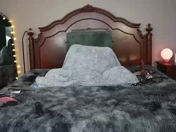 girl
        oh_lovely_girl cam image #6923405