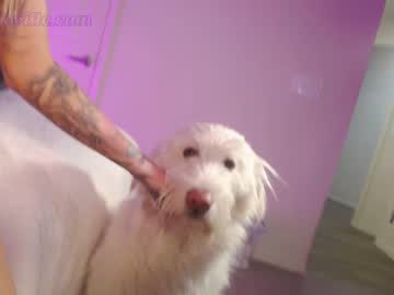 girl
        daisydeville cam image #322983