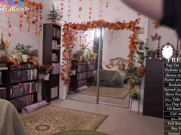 girl
        evelynpiers cam image #4796199
