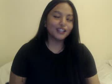 girl
        iamplutonianlust cam image #389050