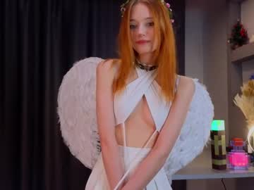 girl
        hisoka__akerley cam image #6177963