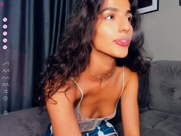 girl
        devilsgift_katy cam image #4511555