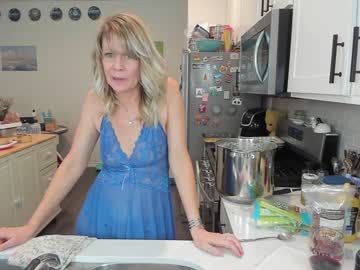 girl
        avapheonix cam image #293712
