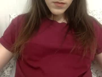 girl
        xprsv cam image #1197194