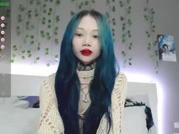 girl
        le_chan cam image #1519517