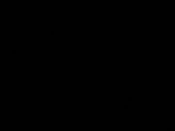 girl
        yolandabertha cam image #2000209