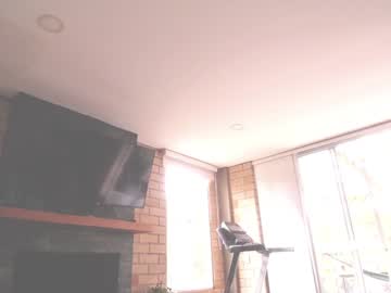 couple
        kendalltyler cam image #4327850