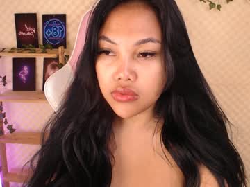 girl
        sofia_sakura cam image #2095765