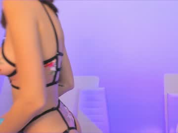 girl
        elizabeth__gray cam image #346988