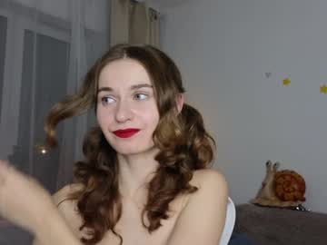 girl
        lolliruth cam image #5169049