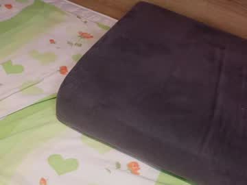 couple
        sloppy_slut_420 cam image #6929902
