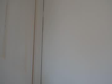 girl
        ellaa91 cam image #5334223