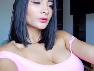 girl
        letiziafulkers1 cam image #196039