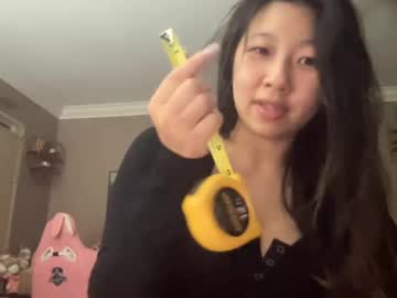 girl
        hiddenr0se cam image #4653328