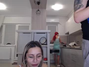 couple
        nolimitscoupl3 cam image #262998