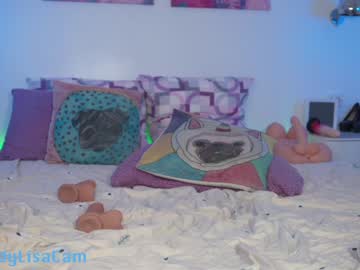 girl
        candylisa cam image #4062563