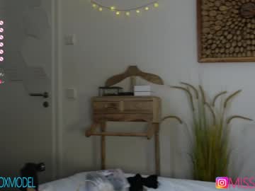 girl
        alexiafoxmodel cam image #4491595